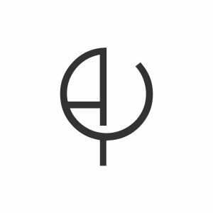 Asociación Mexicana de Psicología Social (AMEPSO)