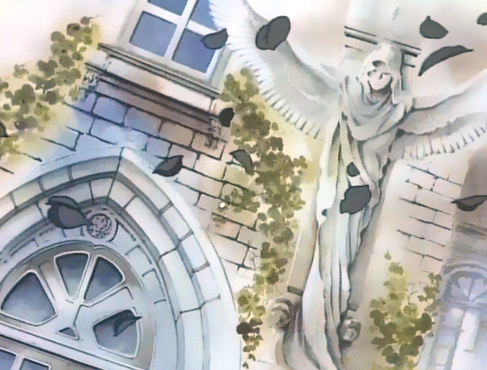 Licencias en otros países