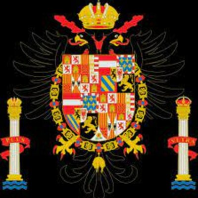 Timeline: La corona de España: desde los Reyes Católicos a los Austrias Menores.