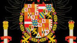 Timeline: La corona de España: desde los Reyes Católicos a los Austrias Menores.