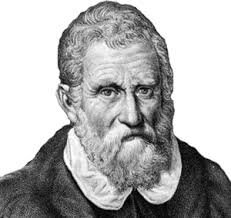 Marco polo is captured