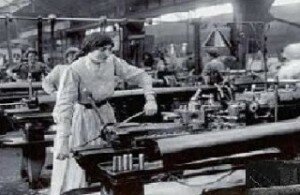 Acontecimiento importante