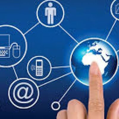 Timeline: EVOLUCIÓN DE LAS TIC, TAC TEP SYNDY YERSADY SÁNCHEZ ROBLEDO