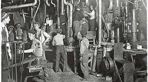 México durante el Siglo XIX