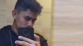 Timeline:   Mi linea de tiempo