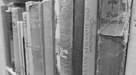 Timeline: educational history