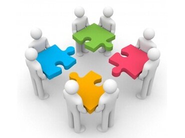 Técnicas para el aprendizaje asistido