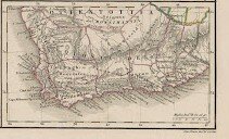 Capo di Buona Speranza