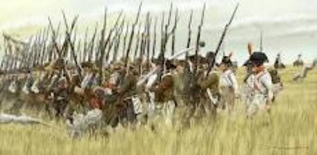 Battle of Medina
