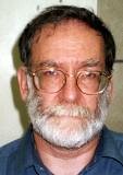 Harold Shipman "Doctor Muerte"