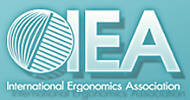 Asociación Ergonómica Internacional