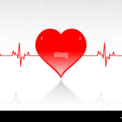 Timeline: mi línea de vida