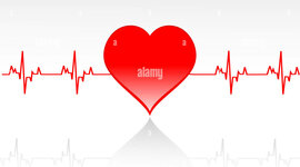 Timeline: mi línea de vida