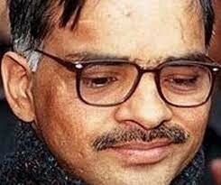 Javed Iqbal, "El monstruo de Lahore"