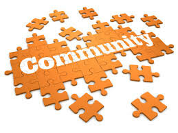 BENEFITS FOR THE LOCAL COMMUNITY