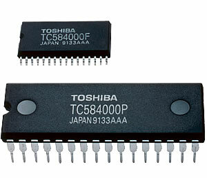 Memòria flaix (FLASH)