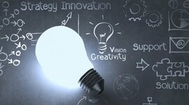 Timeline: History of Ed Tech