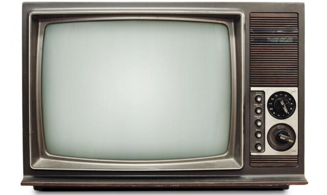 Television