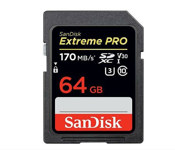 Targeta de memòria SD (TARJETA DE MEMORIA DIGITAL SEGURA)