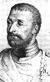 Antonio Pigafetta