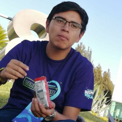 Timeline: Línea de mi Vida