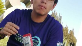 Timeline: Línea de mi Vida