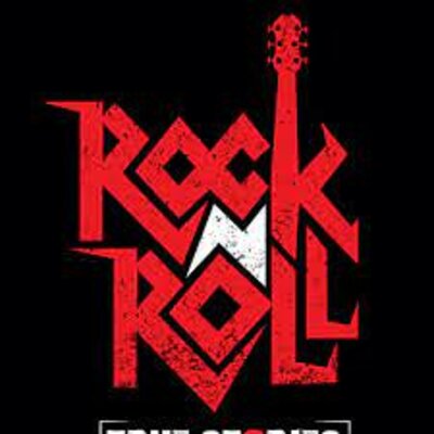 Timeline: History of Rock Bands