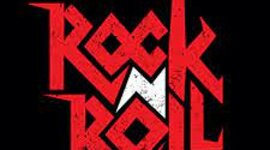 Timeline: History of Rock Bands