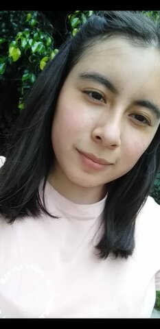 18 años por fin legal