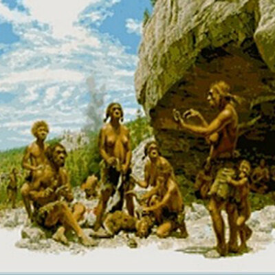 Timeline: Historia Derechos Comercial Argentino