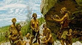 Timeline: Historia Derechos Comercial Argentino