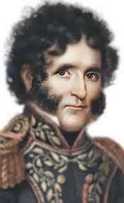 Juan Facundo es asesinado