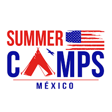 19 años ir a Estados Unidos