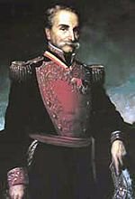 Golpe de estado a Venezuela