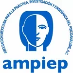 Sociedad Mexicana de Psicoanálisis