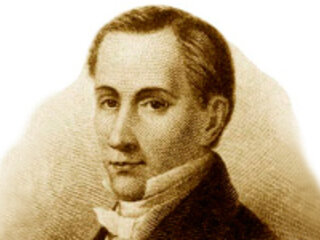 Diego Portales fue asesinado