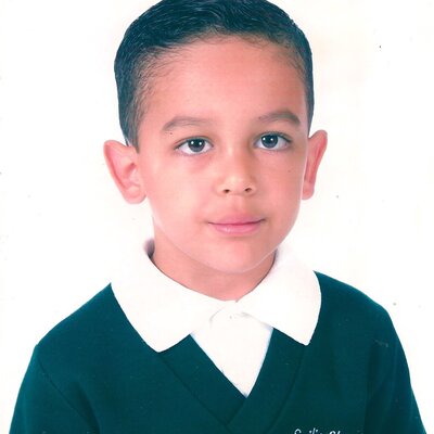 Timeline: Un viaje a mi interior