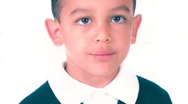 Timeline: Un viaje a mi interior