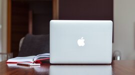 Timeline: Educational technology