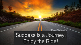 Timeline: Reflection areas