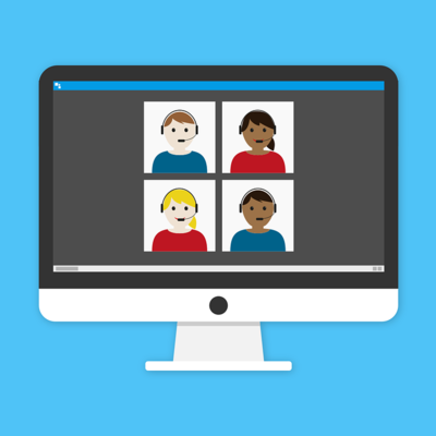 Timeline: The History of Educational Technology