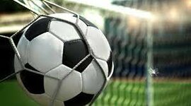 Timeline: Historia y evolución del fútbol