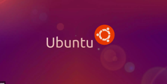 Ubuntu