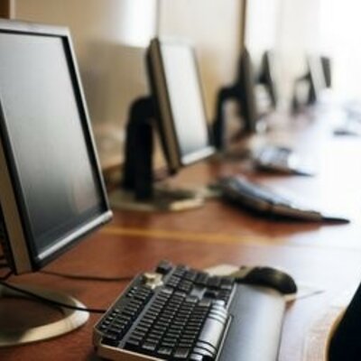 Timeline: Таймлайн