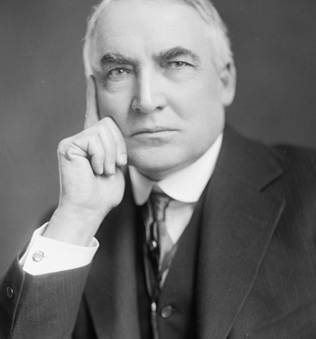 Austria-Germany peace treaty