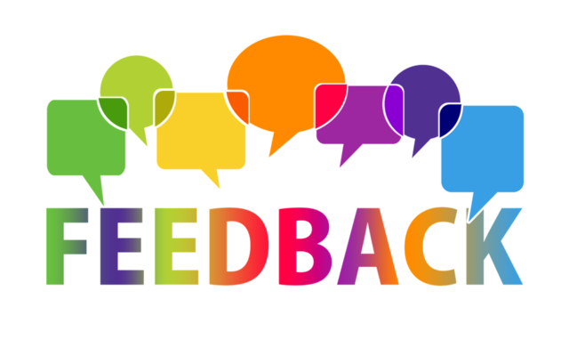 What are some of the most interesting discoveries during the course? What are your current insights into learning and teaching affected by the course?3