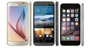 Cuarta Generación (4G)