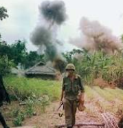 Vietnam War