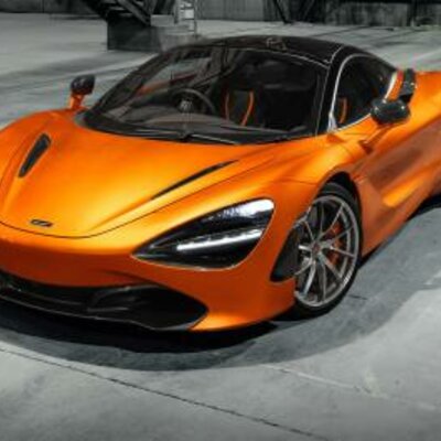 Timeline: inovaciones