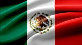 Timeline: Historia de las Constituciones